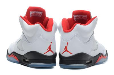 cheap air jordan 5 couples' shoes cheap no. 129